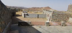 بيت للبيع ( المدينه المنوره - الفقره )