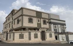 دور ارضي بيداء السلام